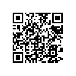 TVP00DZ-13-32PC-P3AD QRCode