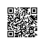 TVP00DZ-13-32PD-LC QRCode