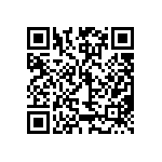 TVP00DZ-13-32PD-P15AD QRCode