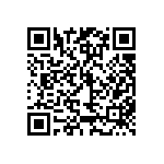 TVP00DZ-13-32PD-P25 QRCode