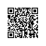 TVP00DZ-13-32PD-P2AD QRCode