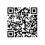 TVP00DZ-13-32PD-P3 QRCode