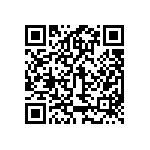 TVP00DZ-13-32S-S25 QRCode