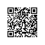 TVP00DZ-13-32S-S35 QRCode