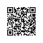 TVP00DZ-13-32SA-S15 QRCode