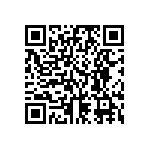 TVP00DZ-13-32SC-S15 QRCode