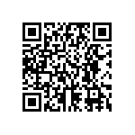 TVP00DZ-13-32SC-S15AD QRCode