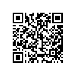 TVP00DZ-13-32SC-S25AD QRCode