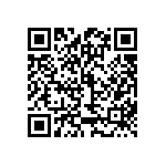 TVP00DZ-13-32SC-S3AD QRCode