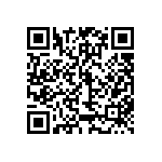 TVP00DZ-13-32SD-S15 QRCode