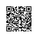 TVP00DZ-13-32SD-S15AD QRCode