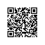 TVP00DZ-13-32SD-S25 QRCode