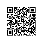 TVP00DZ-13-35HA-LC QRCode