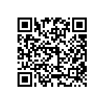 TVP00DZ-13-35HC QRCode