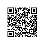 TVP00DZ-13-35P-LC QRCode