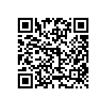 TVP00DZ-13-35SC QRCode