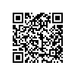 TVP00DZ-13-4AC QRCode