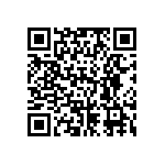 TVP00DZ-13-4BA QRCode