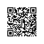 TVP00DZ-13-4PC-LC QRCode