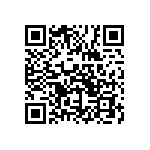 TVP00DZ-13-4S-LC QRCode