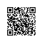 TVP00DZ-13-8BD QRCode