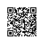 TVP00DZ-13-8PD-LC QRCode