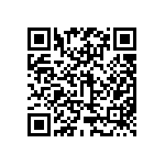 TVP00DZ-13-8SA-LC QRCode