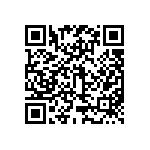 TVP00DZ-13-8SC-LC QRCode