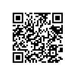 TVP00DZ-13-98JD-LC QRCode