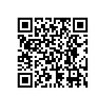 TVP00DZ-13-98JN QRCode