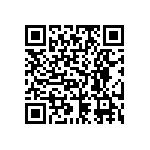 TVP00DZ-13-98PA QRCode