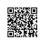 TVP00DZ-13-98PC QRCode