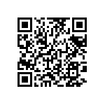 TVP00DZ-15-15HN-LC QRCode