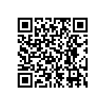 TVP00DZ-15-15JC QRCode