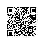 TVP00DZ-15-15JN-LC QRCode