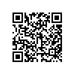 TVP00DZ-15-15S-LC QRCode