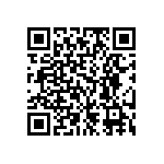 TVP00DZ-15-15SC QRCode