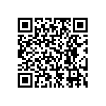 TVP00DZ-15-18AC QRCode