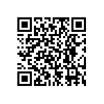 TVP00DZ-15-18BB QRCode