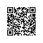 TVP00DZ-15-18P-LC QRCode