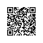 TVP00DZ-15-18S QRCode