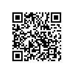 TVP00DZ-15-19B QRCode