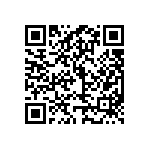 TVP00DZ-15-19HB-LC QRCode