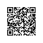 TVP00DZ-15-19HD-LC QRCode