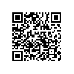 TVP00DZ-15-19PB-LC QRCode