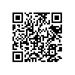 TVP00DZ-15-19PC-LC QRCode