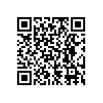 TVP00DZ-15-19PD QRCode