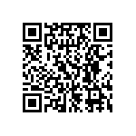 TVP00DZ-15-35HC-LC QRCode