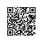 TVP00DZ-15-35JN-LC QRCode