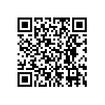 TVP00DZ-15-55P-P1 QRCode